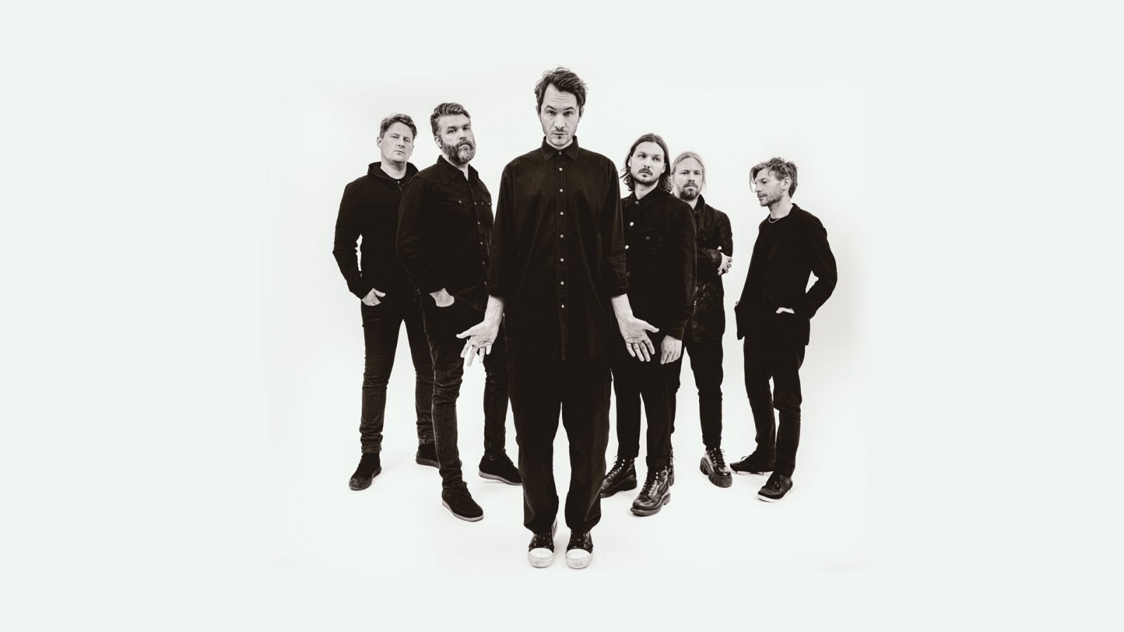 Editors