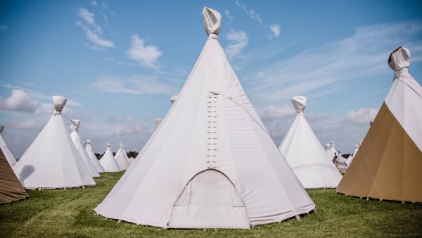Tipi | 5P