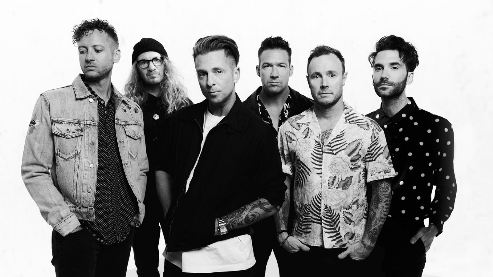 OneRepublic