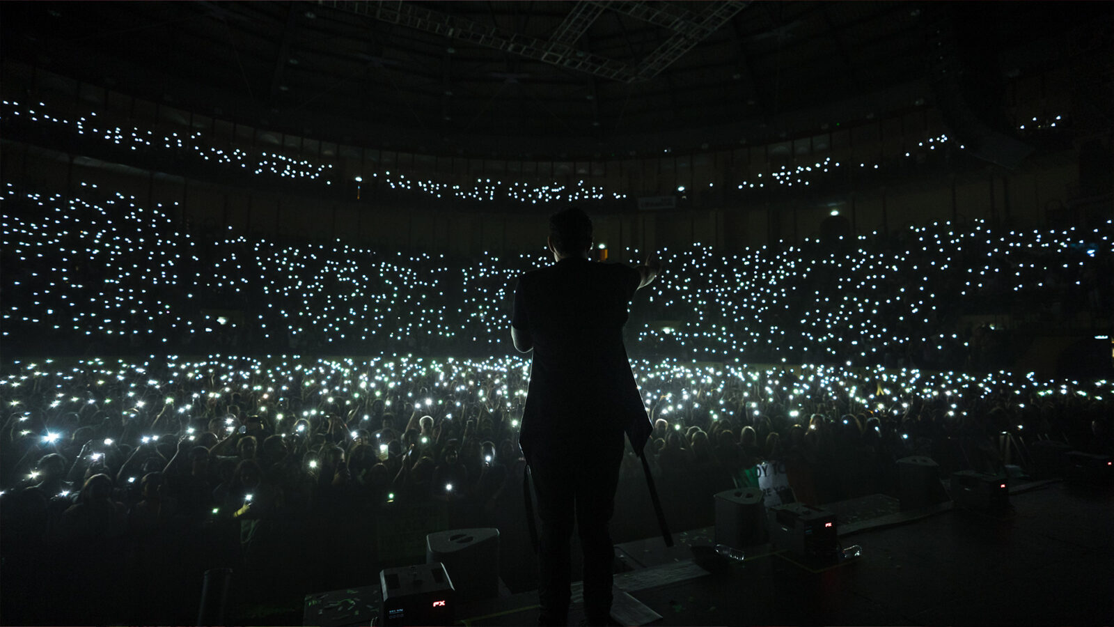 The Script
