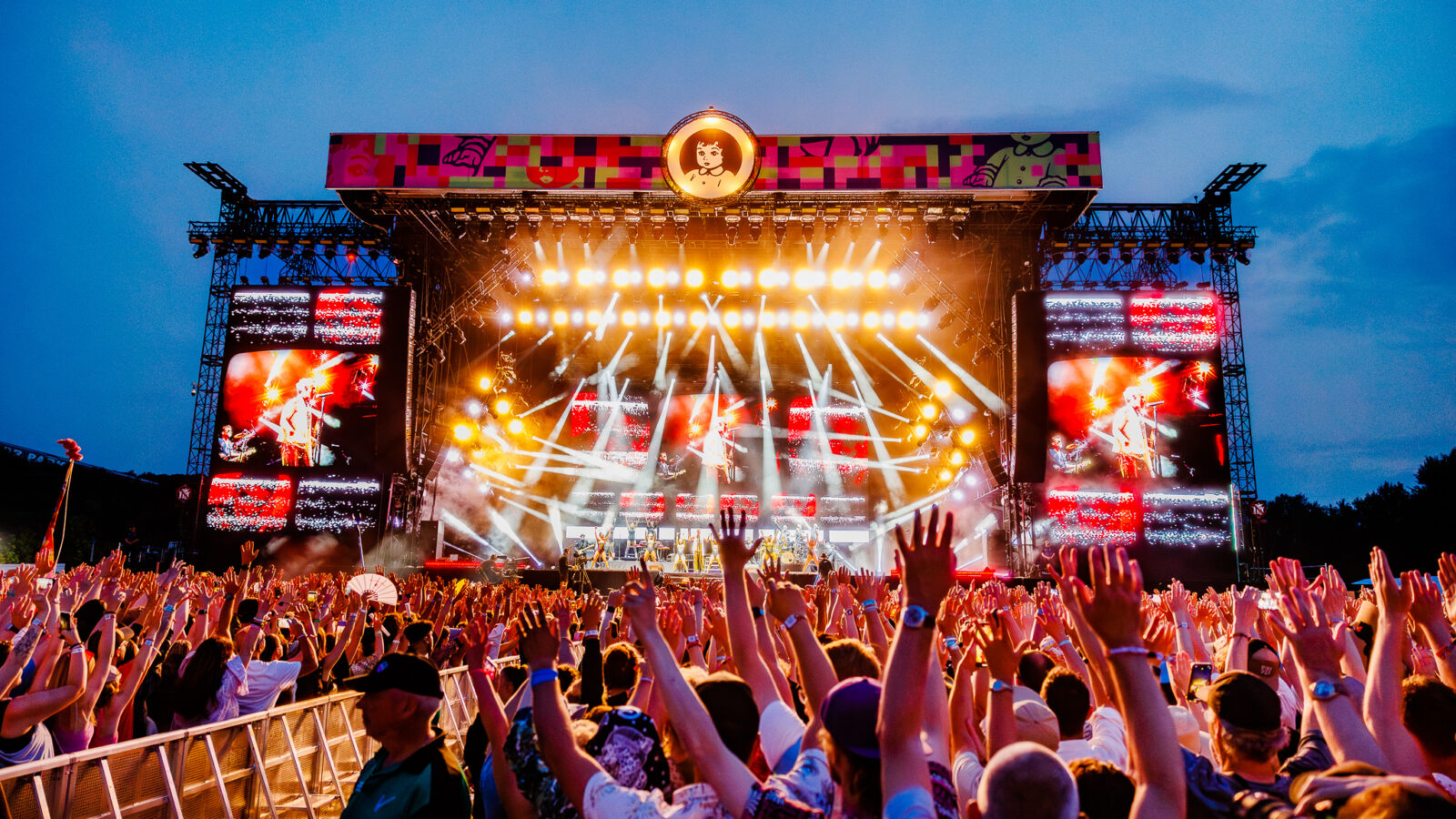 Dit was de zaterdag