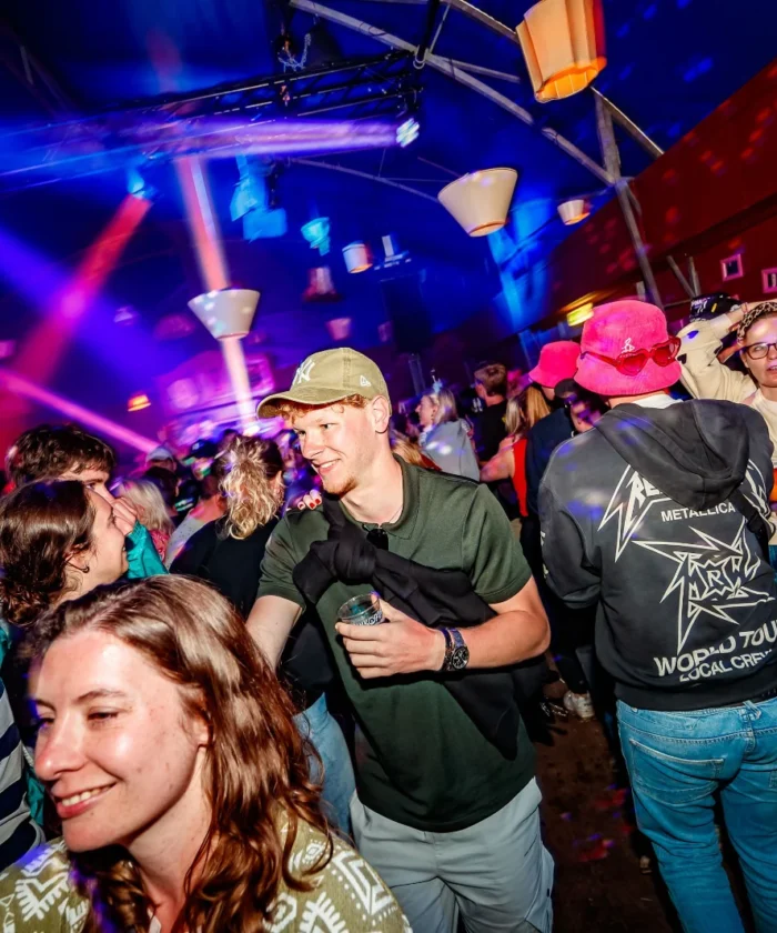 Carnaval-Radio Limburgse Vastelaovend