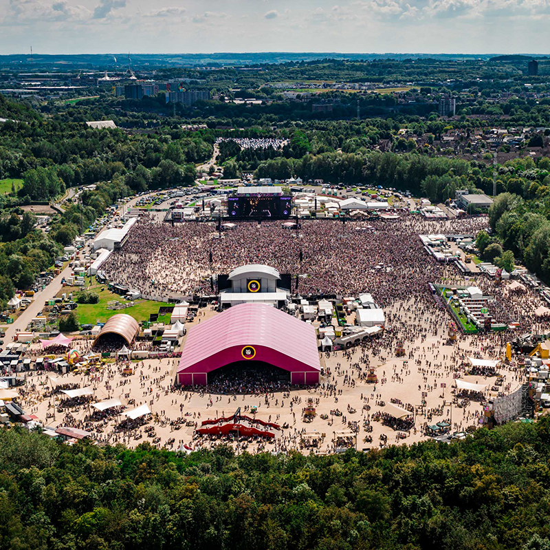 Plattegronden live: bekijk ze hier!